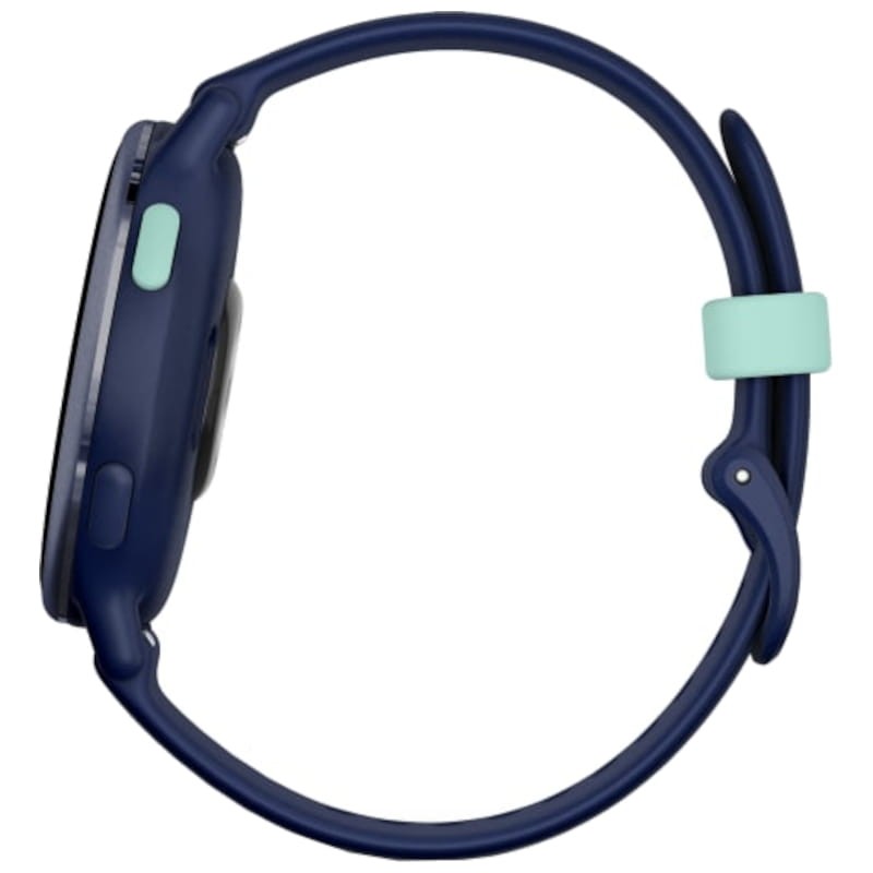 Garmin Vivoactive 5 Azul - Reloj inteligente - Item6