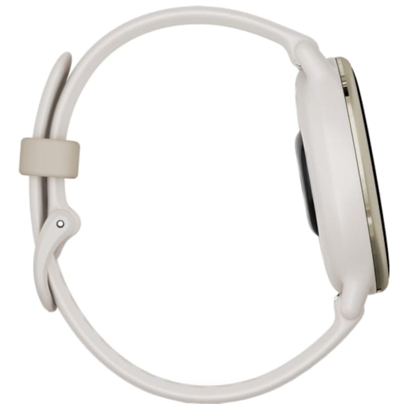 Garmin vivoactive 5 Cream - Relógio inteligente - Item5