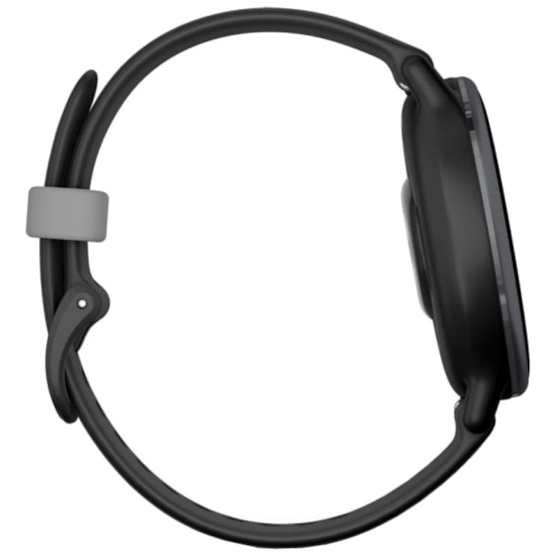 Garmin vivoactive 5 Preto - Relógio inteligente - Item5