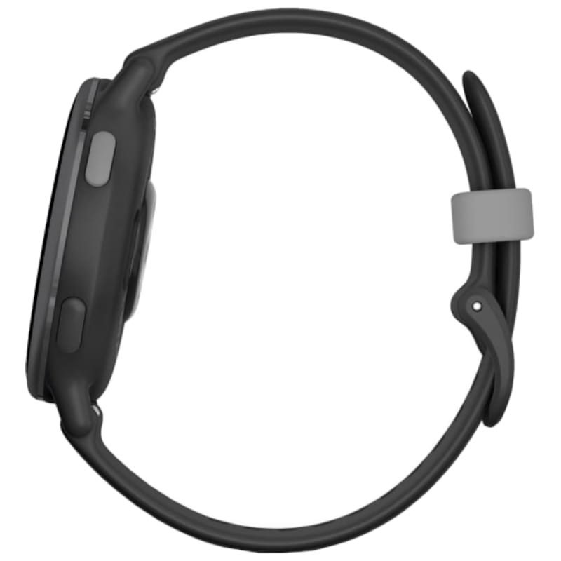 Garmin vivoactive 5 Preto - Relógio inteligente - Item6