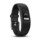 Garmin Vívofit 4 S Noir - Smartband - Ítem2
