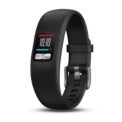 Garmin Vívofit 4 L Preto - Item