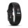 Garmin Vívofit 4 L Preto - Item2
