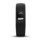 Garmin Vívofit 4 L Preto - Item4