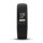 Garmin Vívofit 4 L Preto - Item8