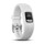 Garmin Vívofit 4 S Blanco - Ítem1