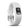 Garmin Vívofit 4 S Blanco - Ítem2