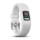 Garmin Vívofit 4 S Blanco - Ítem3