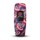 Garmin Vívofit JR 2 Marvel Capitão América - Item2