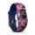 Garmin Vívofit JR 2 Marvel Capitão América - Item3