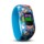 Garmin Vívofit JR 2 Marvel Avengers - Smartband Interativo - Especial para Crianças - Objetivos Diários - Alertas - Controle Remoto - Sincronização de Smartphone - Robusto 5ATM - Projeto Marvel Avengers - Item3