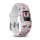 Garmin Vívofit JR 2 Minnie Mouse Branco - Smartband Interativo - Especial para Crianças - Objetivos Diários - Alertas - Controle Remoto - Sincronização Smartphone - Robusto 5ATM - Design Especial Minnie Mouse - Item3