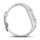 Garmin Vívofit JR 2 Minnie Mouse Branco - Smartband Interativo - Especial para Crianças - Objetivos Diários - Alertas - Controle Remoto - Sincronização Smartphone - Robusto 5ATM - Design Especial Minnie Mouse - Item5
