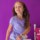 Garmin Vívofit JR 2 Minnie Mouse Branco - Smartband Interativo - Especial para Crianças - Objetivos Diários - Alertas - Controle Remoto - Sincronização Smartphone - Robusto 5ATM - Design Especial Minnie Mouse - Item6