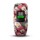 Garmin Vívofit JR 2 Minnie Mouse Vermelho - Item1