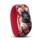 Garmin Vívofit JR 2 Minnie Mouse Vermelho - Item5