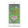 Garmin Vívofit JR 2 Minnie Mouse Vermelho - Item8