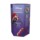 Garmin Vívofit JR 2 Minnie Mouse Vermelho - Item10