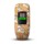 Garmin Vívofit JR 2 Star Wars BB-8 - Laranja - Smartband Interativo - Especial para Crianças - Objectivos Diários - Avisos - Controlo Remoto - Sincronização de Smartphone - Resistente 5ATM - Star Wars Design Especial BB-8 - Item2