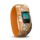 Garmin Vívofit JR 2 Star Wars BB-8 - Laranja - Smartband Interativo - Especial para Crianças - Objectivos Diários - Avisos - Controlo Remoto - Sincronização de Smartphone - Resistente 5ATM - Star Wars Design Especial BB-8 - Item3