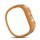 Garmin Vívofit JR 2 Star Wars BB-8 - Laranja - Smartband Interativo - Especial para Crianças - Objectivos Diários - Avisos - Controlo Remoto - Sincronização de Smartphone - Resistente 5ATM - Star Wars Design Especial BB-8 - Item4