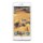 Garmin Vívofit JR 2 Star Wars BB-8 - Laranja - Smartband Interativo - Especial para Crianças - Objectivos Diários - Avisos - Controlo Remoto - Sincronização de Smartphone - Resistente 5ATM - Star Wars Design Especial BB-8 - Item5