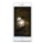 Garmin Vívofit JR 2 Star Wars BB-8 - Laranja - Smartband Interativo - Especial para Crianças - Objectivos Diários - Avisos - Controlo Remoto - Sincronização de Smartphone - Resistente 5ATM - Star Wars Design Especial BB-8 - Item6