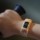 Garmin Vívofit JR 2 Star Wars BB-8 - Laranja - Smartband Interativo - Especial para Crianças - Objectivos Diários - Avisos - Controlo Remoto - Sincronização de Smartphone - Resistente 5ATM - Star Wars Design Especial BB-8 - Item8