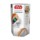 Garmin Vívofit JR 2 Star Wars BB-8 - Laranja - Smartband Interativo - Especial para Crianças - Objectivos Diários - Avisos - Controlo Remoto - Sincronização de Smartphone - Resistente 5ATM - Star Wars Design Especial BB-8 - Item9