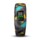 Garmin Vívofit JR 2 Star Wars A Resistência - Cor Preta - Smartband Interativo - Especial para Crianças - Alvos Diários - Alertas - Controle Remoto - Sincronização de Smartphone - Robusto 5ATM - Projeto Especial Star Wars A Resistência - Item2