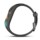 Garmin Vívofit JR 2 Star Wars A Resistência - Cor Preta - Smartband Interativo - Especial para Crianças - Alvos Diários - Alertas - Controle Remoto - Sincronização de Smartphone - Robusto 5ATM - Projeto Especial Star Wars A Resistência - Item5