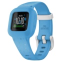 Garmin vívofit jr. 3 Azul - Monitor de fitness para crianças - Item
