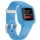 Garmin vívofit jr. 3 Azul - Monitor de fitness para crianças - Item1