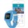 Garmin vívofit jr. 3 Azul - Monitor de fitness para crianças - Item2