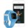 Garmin vívofit jr. 3 Azul - Monitor de fitness para crianças - Item3