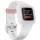 Garmin vivofit jr. 3 Blanc - Édition Princesse Disney - Ítem1