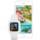Garmin vivofit jr. 3 Blanc - Édition Princesse Disney - Ítem2
