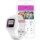 Garmin vivofit jr. 3 Blanc - Édition Princesse Disney - Ítem3