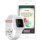 Garmin vivofit jr. 3 Blanc - Édition Princesse Disney - Ítem4