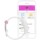 Garmin vivofit jr. 3 Blanc - Édition Princesse Disney - Ítem5