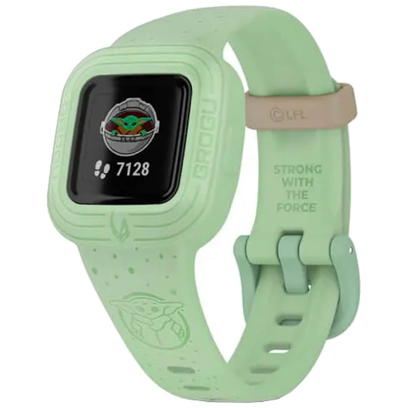 Garmin childrens top watches