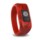 Garmin Vívofit JR Vermelho Lava - Smartband especial para crianças com lentes interativas programáveis - Item2