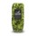 Garmin Vivofit JR Verde Digital - Smartband especial para crianças com lentes interactivas programáveis - Item1