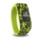 Garmin Vivofit JR Verde Digital - Smartband especial para crianças com lentes interactivas programáveis - Item2