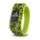 Garmin Vivofit JR Verde Digital - Smartband especial para crianças com lentes interactivas programáveis - Item3