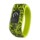 Garmin Vivofit JR Verde Digital - Smartband especial para crianças com lentes interactivas programáveis - Item4