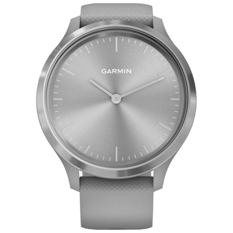 Garmin vivomove hr gps outlet