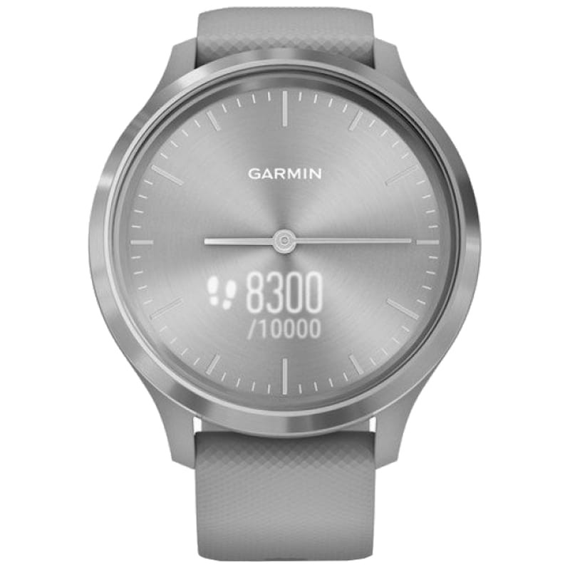 Garmin vivo music 3 2025
