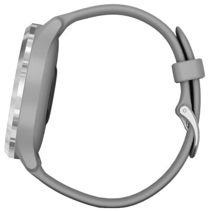Garmin vivomove active store