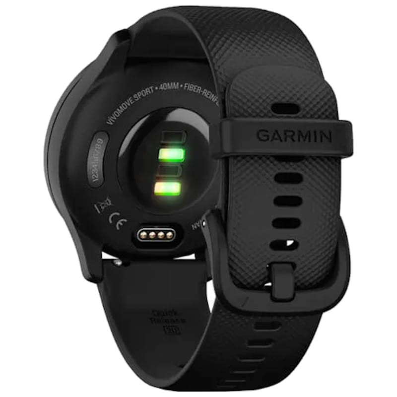 Garmin sport gps best sale